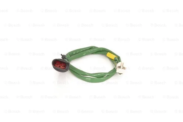 BOSCH 1987473575