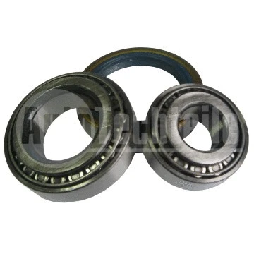 AUTOTECHTEILE 1003332