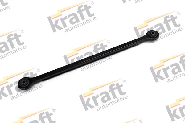 KRAFT AUTOMOTIVE 4216848
