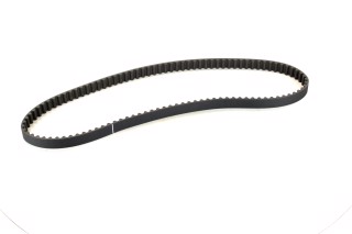 DAYCO 94186