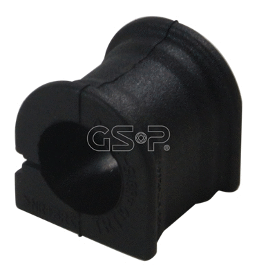 GSP 512006