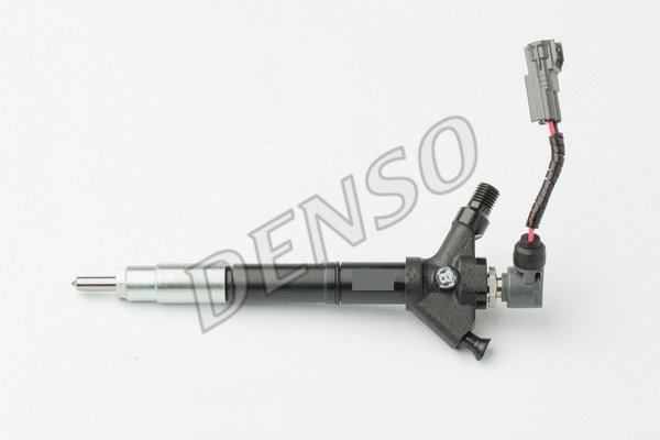 DENSO DCRI200110