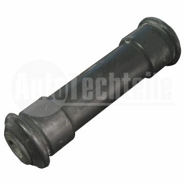 AUTOTECHTEILE 1003206