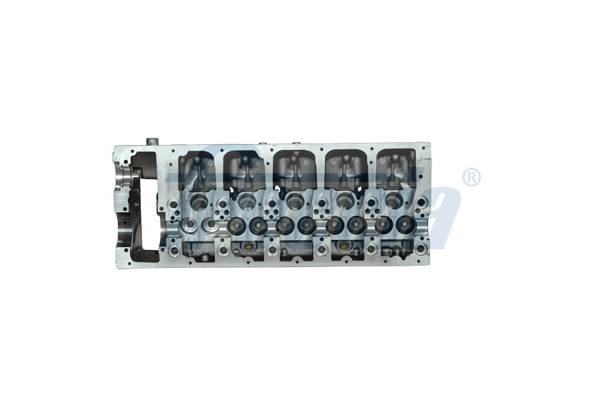 FRECCIA CH171035