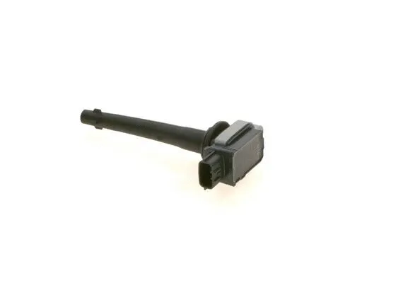 BOSCH 0221604014