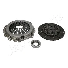 JAPANPARTS KF1038