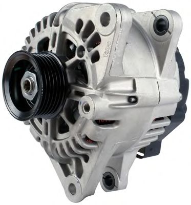 KAP KM0900175RBLT