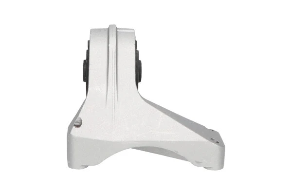 KAVO PARTS EEM1066