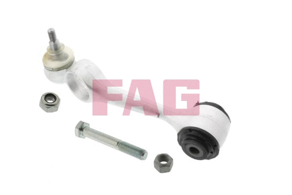 FAG 821018010