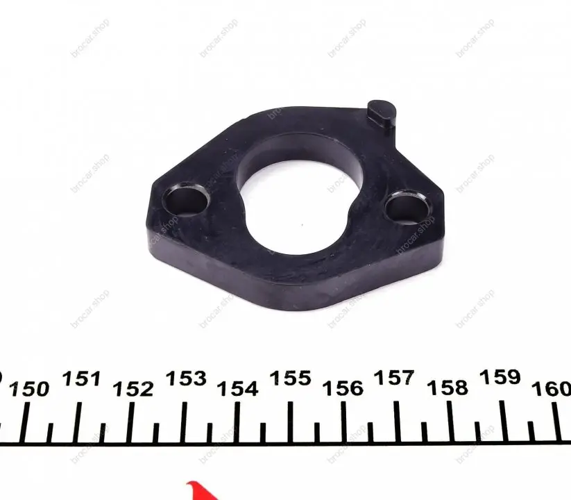 ELRING 523496