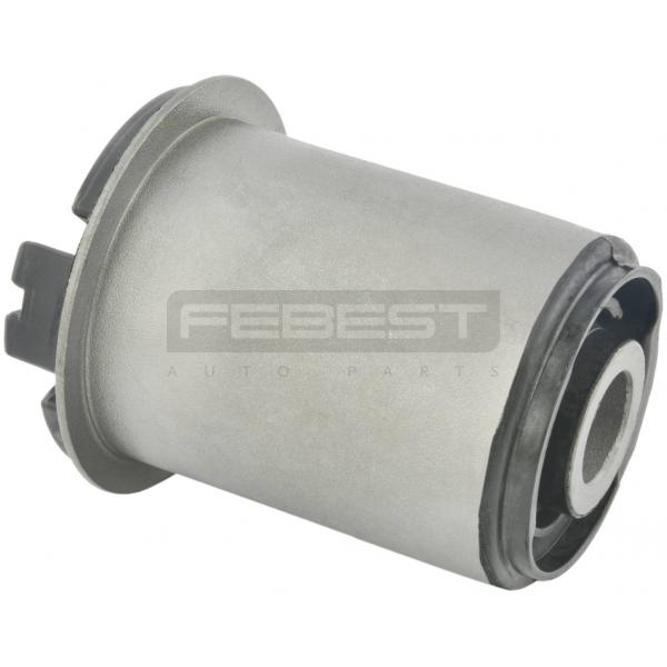FEBEST NAB374