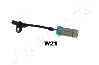 JAPANPARTS ABSW21