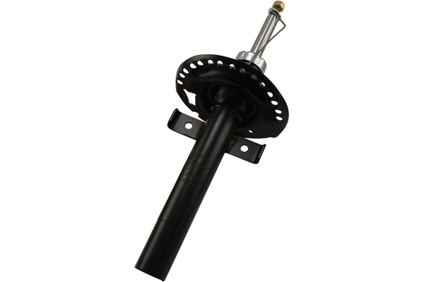 KAVO PARTS SSA10219