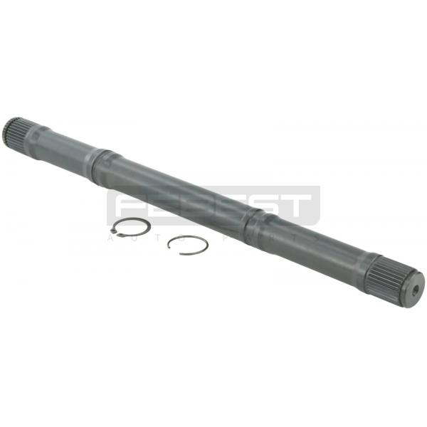 FEBEST 0212MR20MT4WDLH
