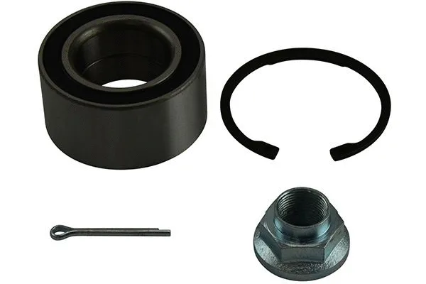 KAVO PARTS WBK3023