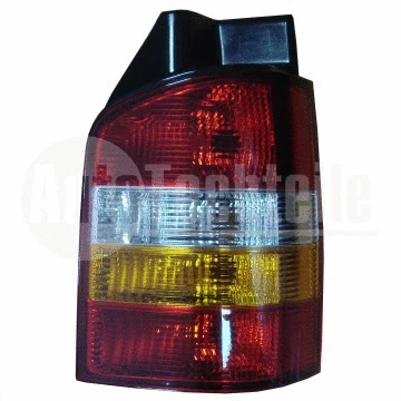 AUTOTECHTEILE 3945012