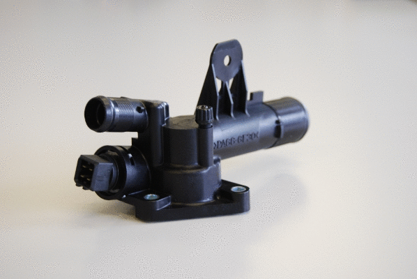WAHLER 41144283D