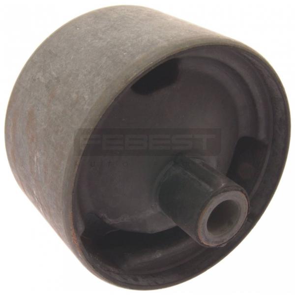 FEBEST MMB018