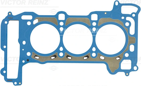 VICTOR REINZ 611005000