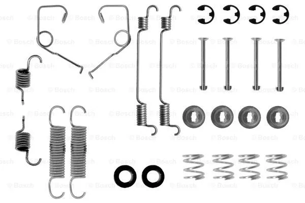 BOSCH 1987475139