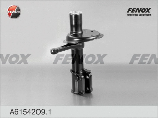 FENOX A61542O91