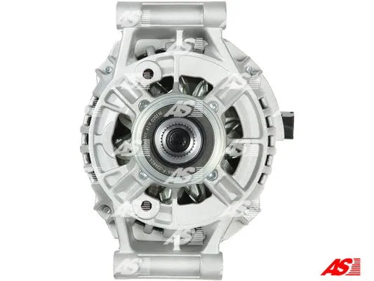 AS-PL A0032PINA