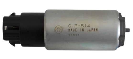 HKT GIP514