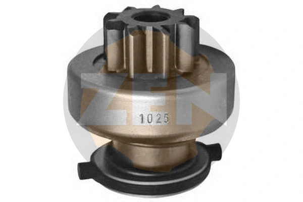 ERA ZN1025