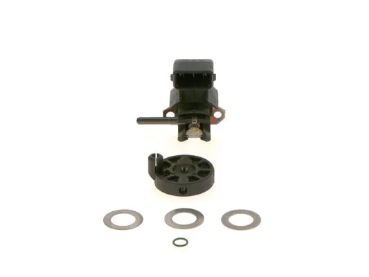 BOSCH 1237011124