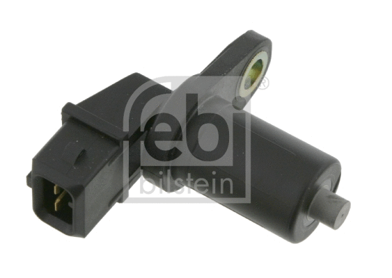 FEBI 23931
