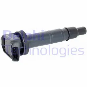 DELPHI GN1031512B1