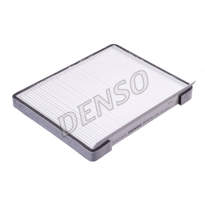 DENSO DCF577P