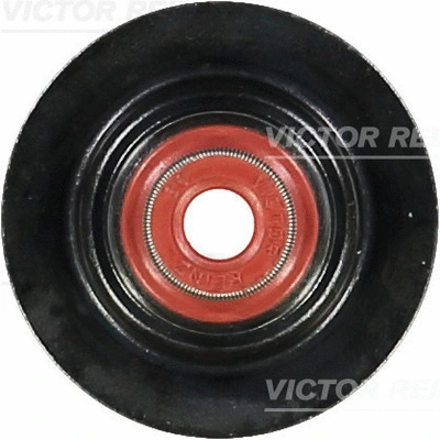 VICTOR REINZ 703440600