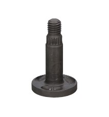 FRENKIT 86303