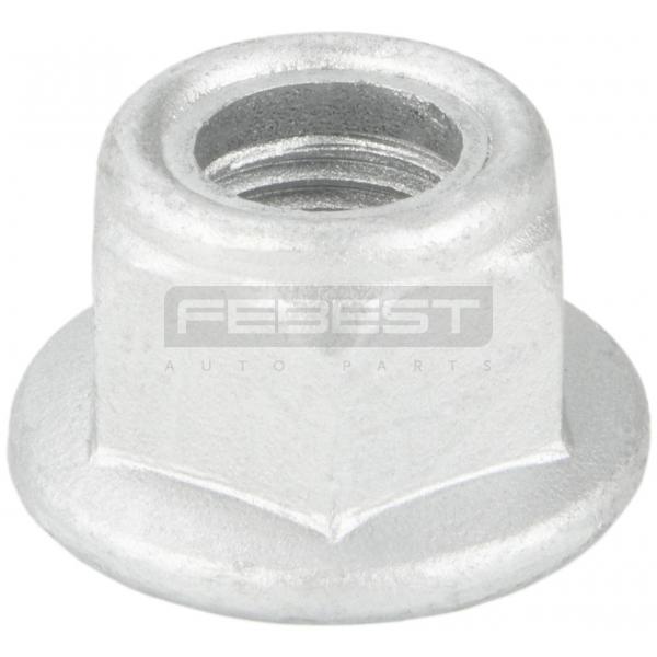 FEBEST 2398007
