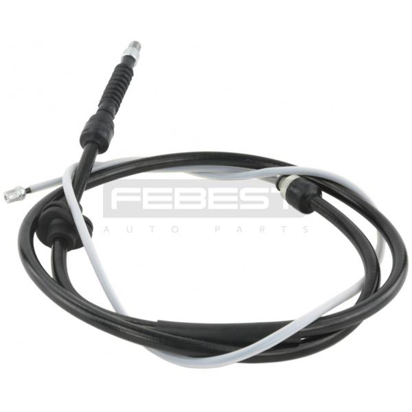 FEBEST 24100MEG
