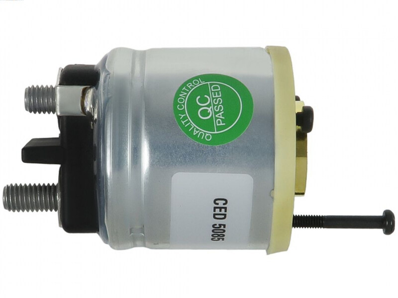 ZM ZM1590
