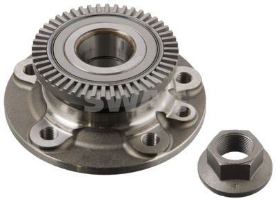 GMB GH21480T
