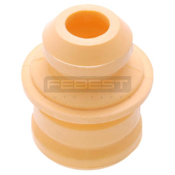 FEBEST MDCBF