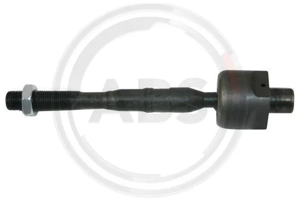 A.B.S. 240482