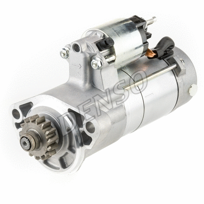 DENSO DSN965