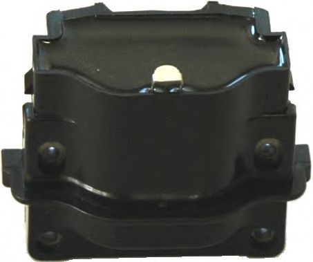 DELPHI GN1017311B1
