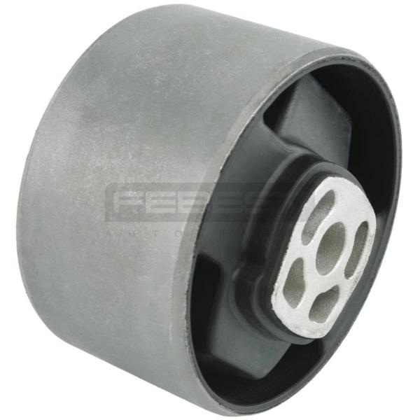 FEBEST PGMB001