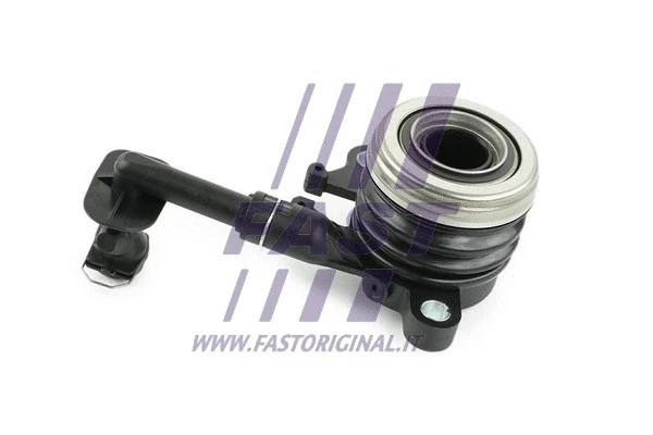 FAST FT68057