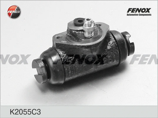FENOX K2055C3