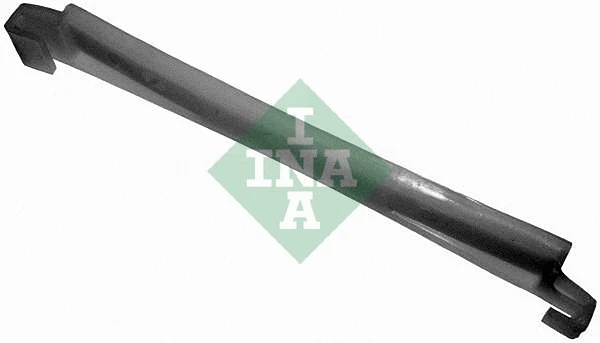 INA 552002210