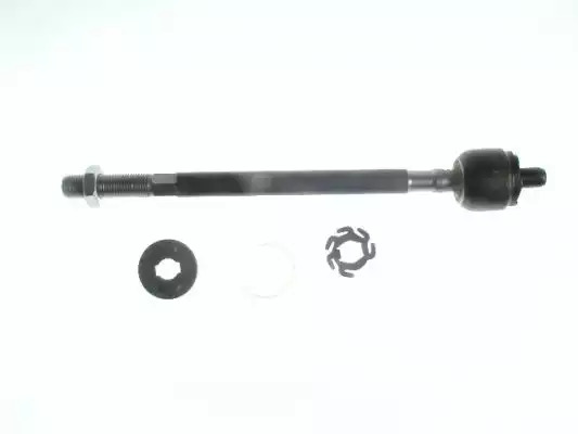 FORTUNE LINE FZ2108