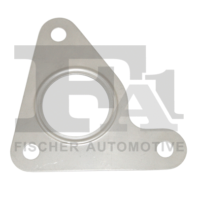 FA1 422509