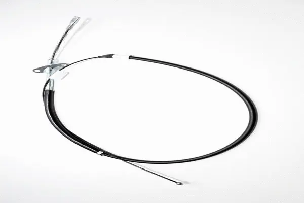 CAVO 5502629