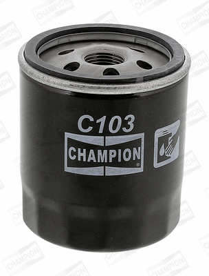 CHAMPION COF102103S
